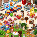 咖啡屋（Cafeland）v2.46.7