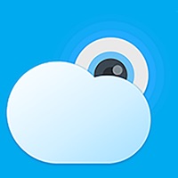 乔安智联app v5.3.19.84