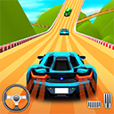 赛车大师（Car Race Master）v1.301