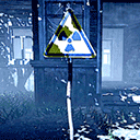 DeadKind(死兆生存抉择) v0.0.6.4