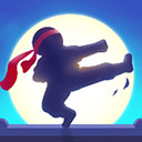 我也是高手免广告版 v1.0.2