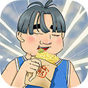 煎饼果子安卓版v1.0.0