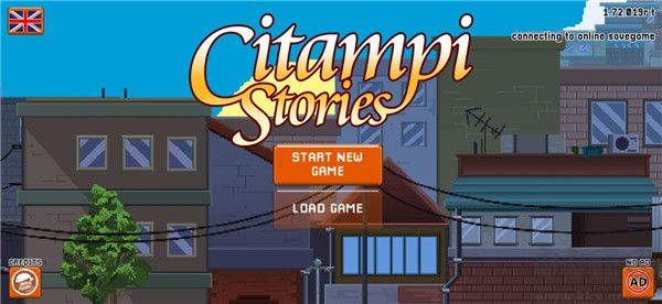 爱情和生活模拟RPG免费版