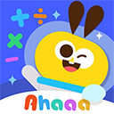 数感星球app v9.6.2