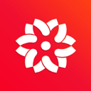 大于众学app v6.5.8