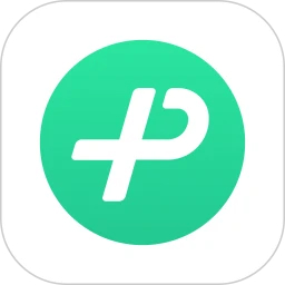微信输入法安卓版 v2.1.2