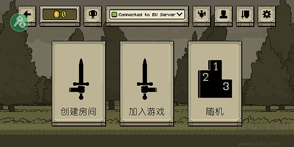 Bloody Bastards（该死的混蛋）