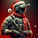 红色境地(BloodBox) v0.8.20