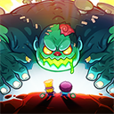 快打双雄无限金币版 v5.3.4