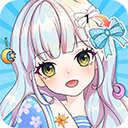 趣贴图 v1.1.16手机版