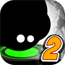 永不言弃2官方版 v1.9.7