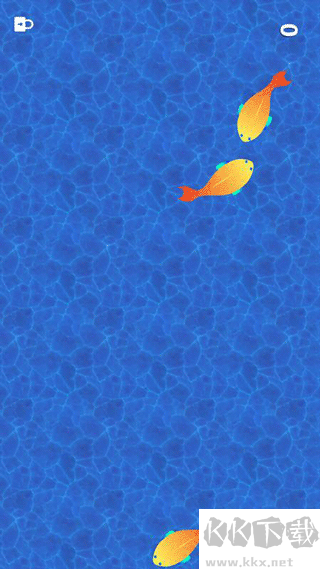 逗猫玩具app