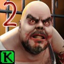 肉先生2（Mr Meat 2）v1.2.0