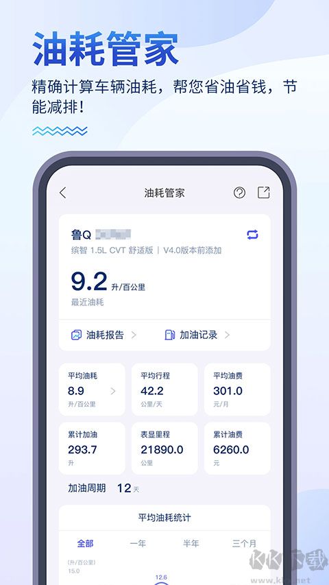 畅行临沂