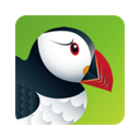 海鹦浏览器（Puffin Browser）v10.4.1