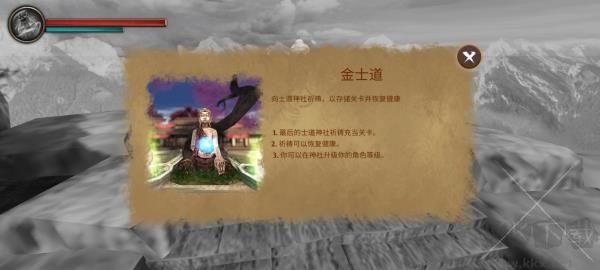 忍者武士隆