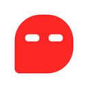微泡泡APP V6.5.10