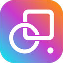音乐cp v6.5.8