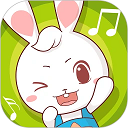 兔兔儿歌App v4.2.1.2