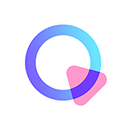 清爽视频编辑器app v8.0.1.0正版