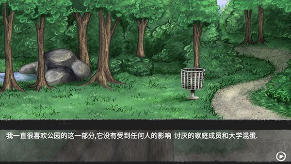 甜甜恋爱大作战正式版