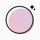 日杂相机 v2.2.3正版