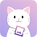 图叨叨 v7.4.0安卓版
