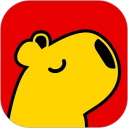 宠胖胖app v6.0.6