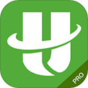 航旅纵横Pro v8.2.1