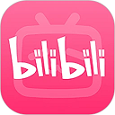 哔哩哔哩App v8.44.1