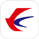 东方航空app v9.4.25