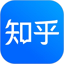 知乎app官网版 v10.50.1