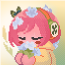 窗边花园app v1.7.9