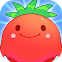 水果猎人手游v2.06