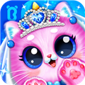奇妙猫咪世界 V9.86.68.02