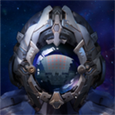 空间循环站v1.1.4最新版
