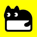 猫箱app v1.60.0