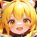 无限远征v1.0.2官网版