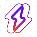 闪动校园app v7.5.5