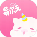 易次元APP v4.6.12