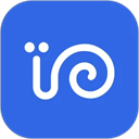 蜗牛睡眠APP v6.13.3