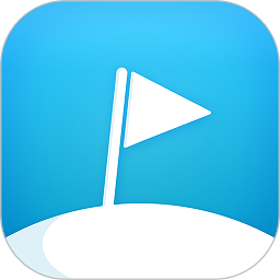  十六番旅行app v9.2.4