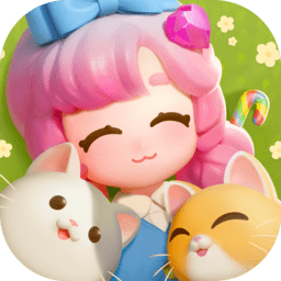 心动小镇手游 v0.2.5