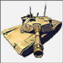 DesertStormfront(沙漠风暴) v1.0.26