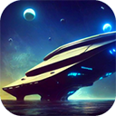 太空业务大亨中文版v2.1.53