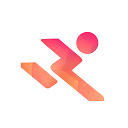 健身食谱app v1.30.53