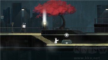 雨纪免费版