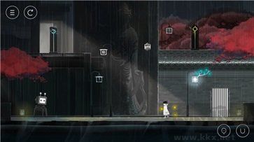 雨纪免费版