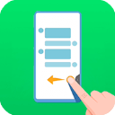 划一划手势app v1.2.7最新版