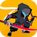 乱斗小英雄无限金币版 v1.0.2